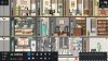 Project Highrise: Architect’s Edition Русская Версия (Xbox One) USED Б/У 