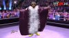 WWE 2K14 (Xbox 360) USED Б/У