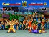 Fatal Fury: Battle Archives Volume 1 (PS2) USED Б/У