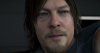 Игра Death Stranding Русские субтитры (PS4) Playstation 4