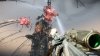 Игра Crysis Trilogy (Трилогия) Remastered Русская Версия (PS4) Playstation 4