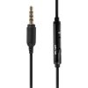 Гарнитура DEFENDER Aura HN-001, сиреневая (PC) 