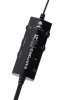 Гарнитура проводная Turtle Beach PX21 (PC) 