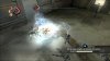 Marvel: Ultimate Alliance 2 (Xbox 360)