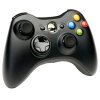 Игровая приставка Игровая приставка Microsoft Xbox 360 Slim 250Gb Rus + Kinect Сенсор движений + игра Forza 4 + код Ведьмак 2 Русская Версия + Kineсt Sports 