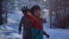 Игра Life is Strange 2 Русская Версия (PS4) Playstation 4