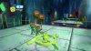 SpongeBob's Truth or Square (Xbox 360/Xbox One)
