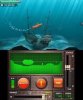 Купить игру Steel Diver (Nintendo 3DS) на 3DS