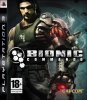 Bionic Commando (PS3) USED /