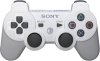   DualShock 3 Wireless Controller Ceramic White ( ) (PS3)