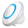 Колонка PERFEO Floating Speaker PF-01-BT/FL, белая (PC)