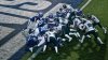 Madden NFL 27 (PS5)