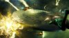    (Star Trek)     3D (PS3)  Sony Playstation 3