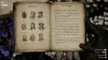The Inquisitor Deluxe Edition Русская Версия (PS5) USED Б/У
