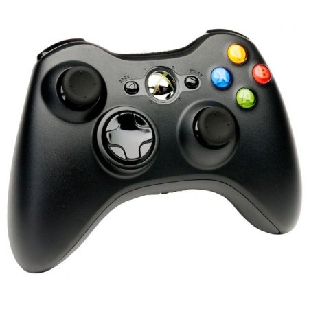 Игровая приставка Игровая приставка Microsoft Xbox 360 Slim 250Gb Rus + Kinect Сенсор движений + игра Forza 4 + код Ведьмак 2 Русская Версия + Kineсt Sports 