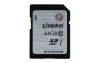 SDXC Карта памяти 64GB Kingston Class 10 UHS-I 45MB/s (PC) 