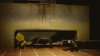 Little Nightmares. Six Edition. Русская Версия Box (PC) 