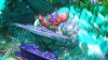 Disney Fantasia: Music Evolved (Фантазия: Магия музыки) для Kinect Русская Версия (Xbox One) 