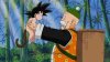 Dragon Ball Z: Ultimate Tenkaichi (Xbox 360)