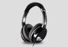 Стерео гарнитура Turtle Beach M5 (PC) 