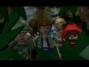 Купить игру LEGO Звездные войны (Star Wars): The Complete Saga (PS3) для Sony Playstation 3