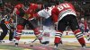 Купить игру NHL 11 Русская Версия (PS3) для Sony Playstation 3