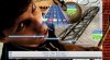 Купить игру SingStar Guitar (PS3) для Sony Playstation 3