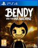 Bendy And The Ink Machine (PS4)