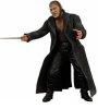  Harry Potter DH Series 1 7 Greyback (Neca)