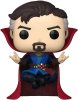 Фигурка Funko POP! Bobble: Доктор Стрэндж (Doctor Strange SS (Exc)) Марвел: Доктор Стрэндж - В мультивселенной безумия (Marvel: Doctor Strange in the MoM) ((1008) 60164) 9,5 см
