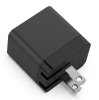  USB  (  /  ) USB AC Adaptor 220v DOBE (iTNS-2111) (Switch/Switch Lite/OLED)