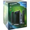 Активная система DEFENDER, 2.1, Sirocco X65 Pro (PC) 