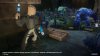 Disney. Infinity 2.0: Интерактивная фигурка персонажа Ник Фьюри (Nick Fury) USED Б/У