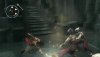  Prince of Persia Revelations (PSP) 