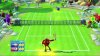 Sega Superstars Tennis (Xbox 360)