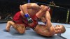 Купить игру UFC Undisputed 2010 (PS3) для Sony Playstation 3