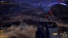 Starship Troopers: Extermination (PS5)