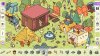 Игра Hidden Through Time: Definite Edition Русская Версия (PS4) Playstation 4