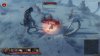 Игра Vikings: Wolves of Midgard Русская Версия (PS4) USED Б/У Playstation 4