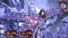 AereA Русская Версия Box (PC) 