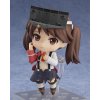  Good Smile Company Nendoroid:  (Ryujo)   (Kantai Collection) (4580416900010) 10   