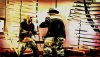 Def Jam: Icon (Xbox 360)