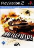 Battlefield 2: Modern Combat (PS2) USED Б/У