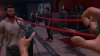 Игра Drunkn Bar Fight (Только для PS VR) (PS4) Playstation 4