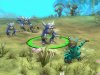 Spore Box (PC) 