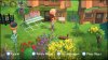 Игра Hokko Life Русская Версия (PS4) Playstation 4