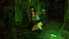 Tomb Raider IV-VI (4-6) Remastered Starring Lara Croft Русская Версия (PS5)