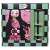   Artplays:  : ,   (Demon Slayer: Kimetsu no Yaiba) 9 (ARTM163) ( 60  +  + )