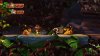 Купить игру Donkey Kong Country: Tropical Freeze (Wii U) на Nintendo Wii U диск