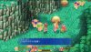 Игра Secret of Mana (PS4) Playstation 4